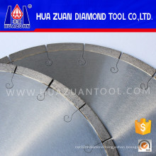 High quality 300mm fish-hook tile cutter for dry cutting ceramics machine
